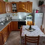 Appartamento Due Passi Dalla