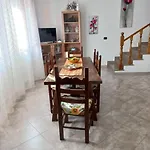 Due Passi Dalla * Alghero