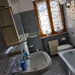 Due Passi Dalla Appartamento Alghero