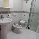 Appartamento Due Passi Dalla *