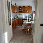 Due Passi Dalla Alghero