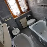 Due Passi Dalla * Alghero