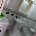 Apartment Due Passi Dalla Alghero