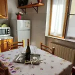Due Passi Dalla Apartment