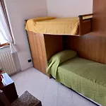 Apartment Due Passi Dalla